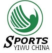 供应2010年义乌体育健身产业博览会